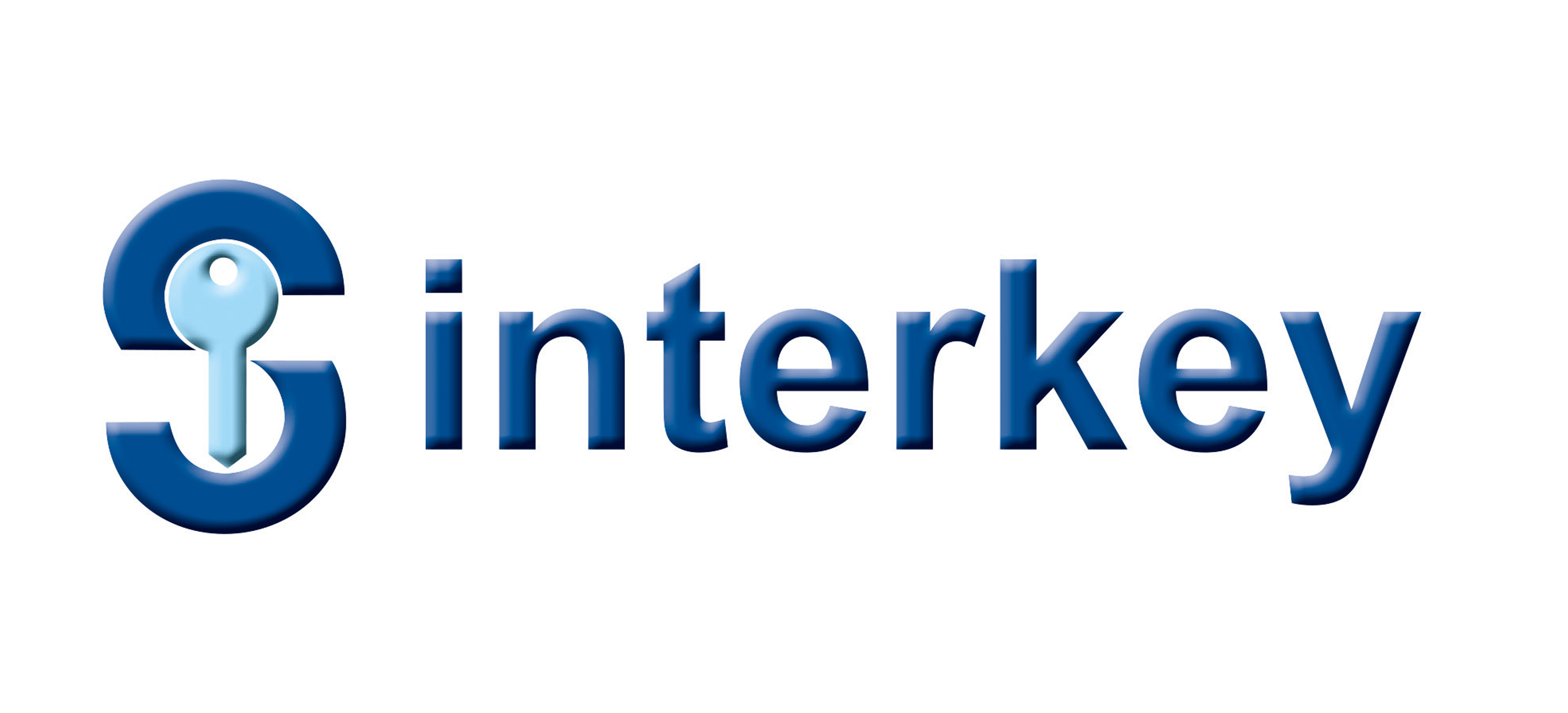 Interkey Fachverband