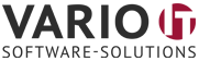 Vario IT Logo